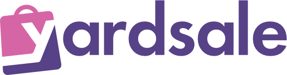 YardSale